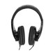 Shure SRH240A Professional Headphones 