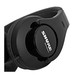 Shure SRH240A Professional Headphones 