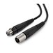 XLR Cable