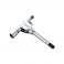 Tama Drum Hammer Tuning Key