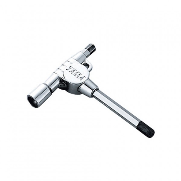 Tama Drum Hammer Tuning Key