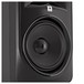 JBL LSR308P MKII Studio Monitor