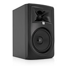 JBL 308P MKII Studio Monitor - Nearly New