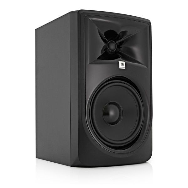 JBL LSR308P MKII Studio Monitor