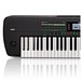 Korg I3 Portable Arranger Workstation, Black