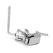 SJC Foundation L-Rod Clamp, 10.5mm