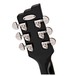 Duesenberg Starplayer TV, 2-Tone Sunburst