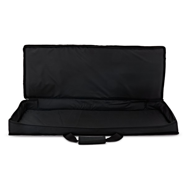 49 Key Keyboard Bag with Straps by Gear4music