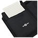 49 Key Keyboard Bag with Straps by Gear4music
