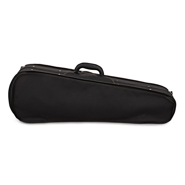 Westbury Intermediate Viola Outfit, 15.5'', Case