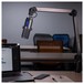 Thronmax Caster-Boom Arm, USB - Lifestyle 1
