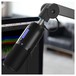 Thronmax Caster-Boom Arm, USB  - Lifestyle 2