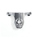 Gibraltar Universal Suspension System