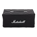 Marshall COVR-00128 2525H Amp Head Cover
