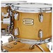 Yamaha Stage Custom Birch 22'' 5 Piece Shell Pack, Natural Wood