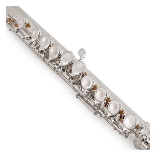 Flute Beginner Pack by Gear4music