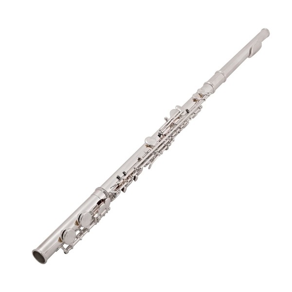 Flute Beginner Pack by Gear4music