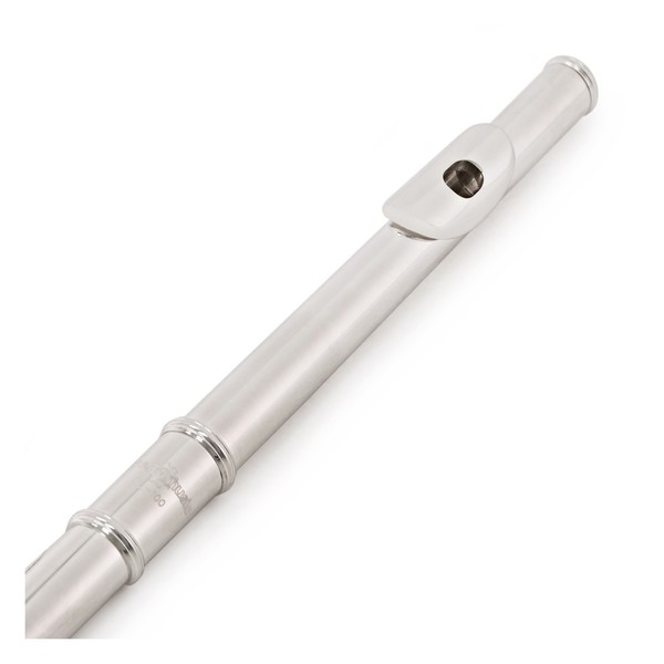 Flute Beginner Pack by Gear4music