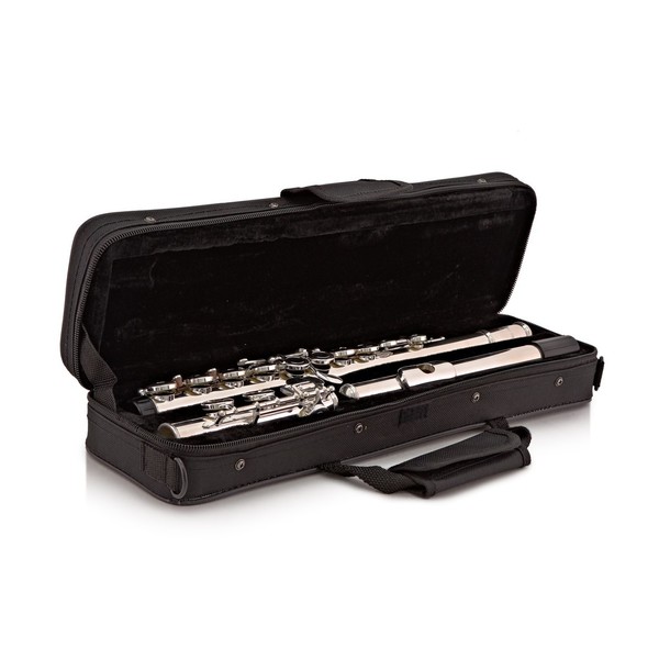 Flute Beginner Pack by Gear4music