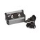 Fender 2-Button Footswitch: Channel/FX, 1/4