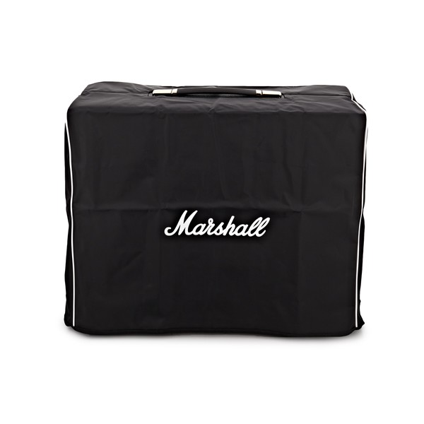Marshall DSL40C Combo Cover