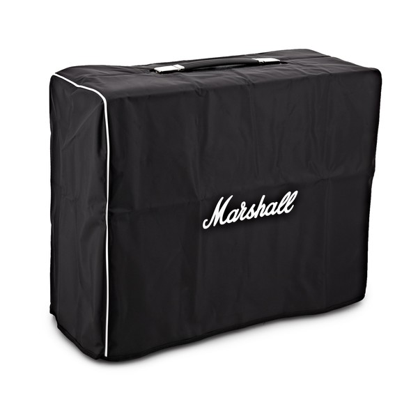 Marshall DSL40C Combo Cover