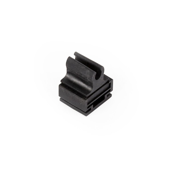 DPA CS4099 Cold Shoe Mount with standard 1/4 inch thread