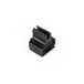 DPA CS4099 Cold Shoe Mount with standard 1/4 inch thread