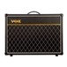 Vox AC15C1 Limited Edition, Vintage Black - Main