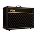 Vox AC15C1 Limited Edition, Vintage Black - Left