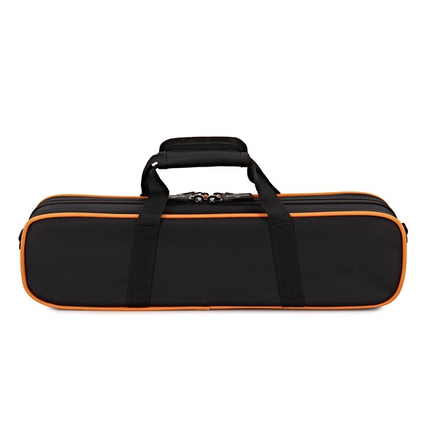 Deluxe Flute Case by Gear4music