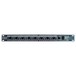 Rolls RM82 8-Channel Microphone/Line Mixer - Front