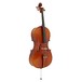 Archer 44C-500 Full Size Cello by Gear4music