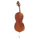 Archer 44C-500 Full Size Cello by Gear4music