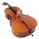 Archer 44C-500 Full Size Cello by Gear4music