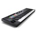 Launchkey MK3 MIDI Keyboard Controller - Angled 2