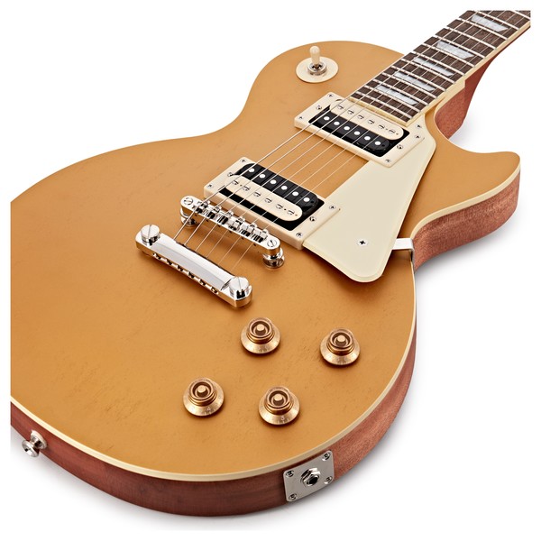 Epiphone Les Paul Classic ゴールド ECLPR7DGNH1_body.png?v=1752248268