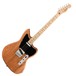 Squier Paranormal Offset Telecaster, Natural - Main