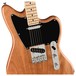 Squier Paranormal Offset Telecaster, Natural - Pickups