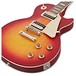 Epiphone Les Paul Classic Worn, Worn Heritage Cherry Sunburst