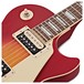 Epiphone Les Paul Classic Worn, Worn Heritage Cherry Sunburst