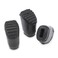 Gibraltar Large Rubber Feet, 3 Pack