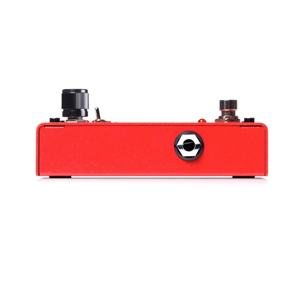 DigiTech Drop Polyphonic Drop Tune Pedal