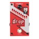 DigiTech Drop Polyphonic Drop Tune Pedal