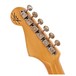 Fender Custom Shop 1960 Relic Stratocaster, Shell Pink