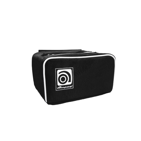 Ampeg MICRO-VR Cover