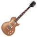 Epiphone Les Paul Muse, Smoked Almond Metallic 