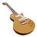 Epiphone Les Paul Standard 50s, Metallic Gold