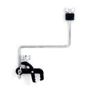 Gibraltar Jaw Mount Cymbal Holder