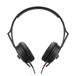 Sennheiser HD 25 Light Headphones, Front